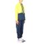veste adidas homme jaune veste adidas homme jaune