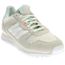 adidas zx 700 37