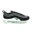 nike air max 97 verde acqua