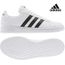 adidas sneakers blanche