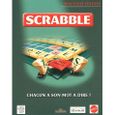 SCRABBLE-0