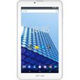 Tablette tactile avec carte sim