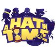 A Hat in Time Jeu Switch-0
