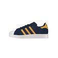 adidas superstar couleur jaune adidas superstar couleur jaune