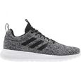 adidas neo lite racer white
