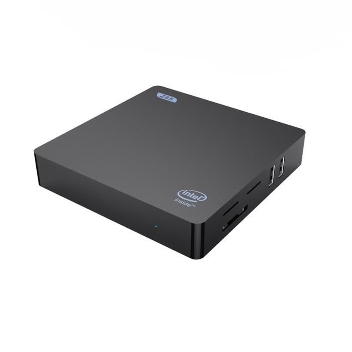 Beelink Z85 UnitÉ Centrale-Mini PC Office