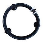 CIS PRODUCTS BULLEUR CERCLE 175MM pour pompe a air ,aquarium,cuves,réservoir