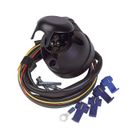 ABTECH Faisceau d'alimentation attelage