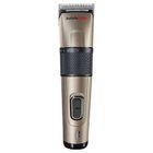 Tondeuse - BABYLISS PRO - FX862E - Rechargeable - Batterie NimH - Fonctionnement sans fil