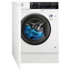 Lave linge séchant Electrolux EW8W3816BI