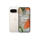 GOOGLE Pixel 9 256Go Blanc Por