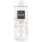 N.A.E Eau micellaire Démaquillante Nettoyante Visage - Bio - Bouteille de 500 ml