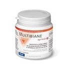 multibiane age protect 120 gelules pileje