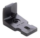 TORBEL INDUSTRIE Butée de volet composite TORBEL Noir - 07P2019