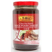 Sauce / Marinade pour Char Siu 397g LKK