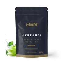 HSN | EVOTONIC 500g POMME