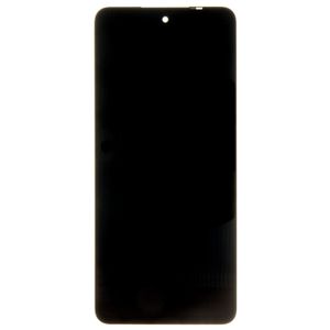 LCD For ONEPLUS NORD CE 2/ONEPLUS NORD CE 3 5G/ONEPLUS NORD 2T (With
