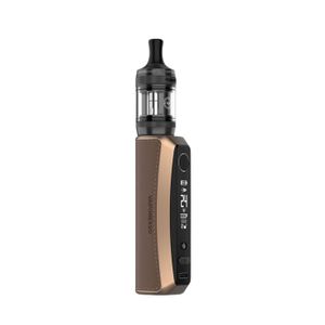 elfbar nachfüll pod läuft aus Vaporesso GTX One main image 1