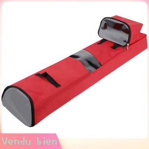 Rangement pratique pour vos rouleaux de papier cadeau, pour Noël ou Rangement pratique pour vos rouleaux de papier cadeau, pour Noël ou