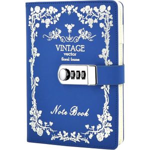 Carnet Secret Cahier de cadenas Journal Intime Cahier avec Couverture Carnet Secret Cahier de cadenas Journal Intime Cahier avec Couverture