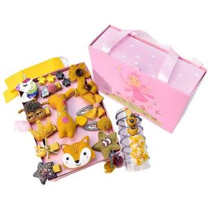 Barrette Anti Glisse Cdiscount