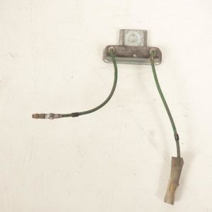 Resistance Electrique Cdiscount