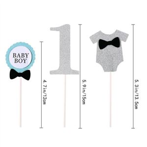 Decorations Et Accessoires De Fetes Decorations Et Accessoires De Fete Pour Enfants Velidy 1er Anniversaire Guirlande De Banderoles Bebe Photo Banniere Bebe 1 12 Mois Photo Prop Party Bunting Decor Epaissi Kraft Carte