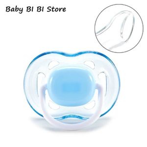 Tetine Bebe Confort Maternity Cdiscount Tetine Bebe Confort Maternity Cdiscount