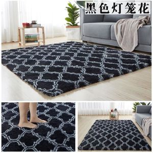 tapis de priere epais 80x120 cm cdiscount maison