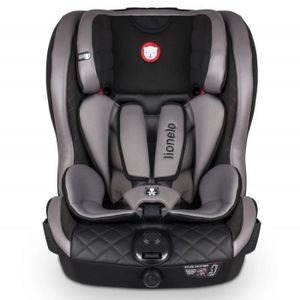 siege auto bebe allongeable