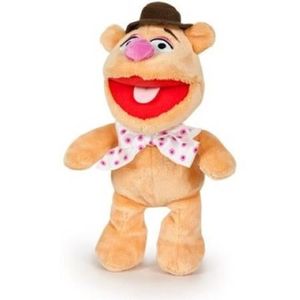 peluche muppet show animal