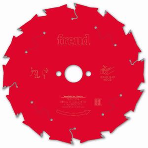 Hm Lama Sega Circolare Di Edessö / Koll 220 X 3,2 X 30 MM, Z.48 Kth