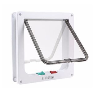 Chatiere 20 Cm Achat Vente Pas Cher