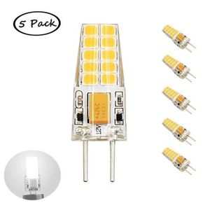 Ampoule Led 12 Volt Cdiscount