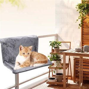 Hamac Radiateur Chat Cdiscount Hamac Radiateur Chat Cdiscount