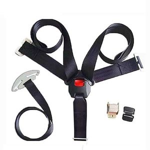 Ceinture securite mcf ar4m clearance