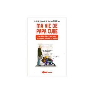 Livre Prenom Bebe Cdiscount Livre Prenom Bebe Cdiscount