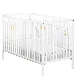 Lit Bebe Achat Vente Lit Bebe Pas Cher Cdiscount