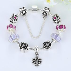 Bamoer charm clearance