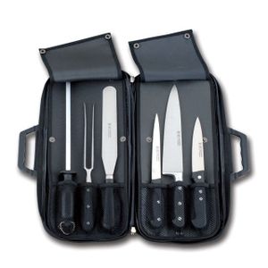 Malette De Cuisine Achat Vente Malette De Cuisine Pas Cher Soldes Sur Cdiscount Des Le 20 Janvier Cdiscount