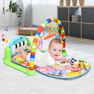 Coussin D Eveil Cdiscount