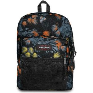 Sac eastpak pinnacle dark ray Cdiscount