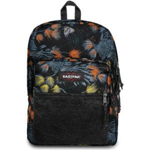 Sac à dos Eastpak Pinnacle Noir - K060-008 - K060008