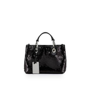 sac a main armani femme
