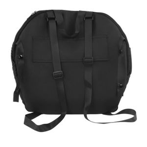 Sac transport poussette universel store