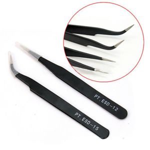 etos tweezers etos tweezers