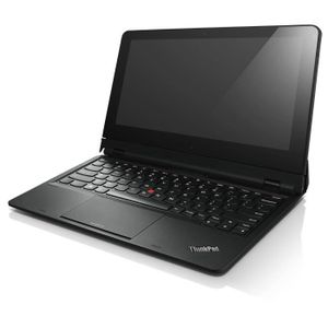 Chargeur Pour Lenovo ThinkPad Helix 3698