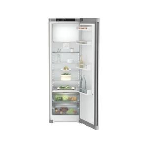 RÉFRIGÉRATEUR CLASSIQUE Réfrigérateur 1 porte LIEBHERR RBSFE5221-20 - 317L