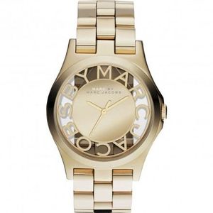 Montre marc jacobs homme Montre marc jacobs homme