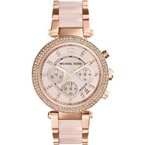Montre michael kors femme 2019 sales prix